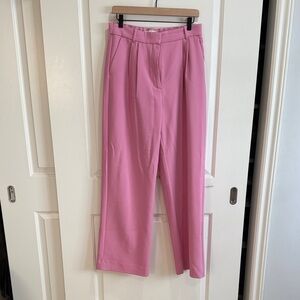 Abercrombie Sloan Tailored Women's Pants